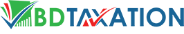 BDTaxation