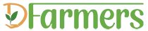 Dfarmers