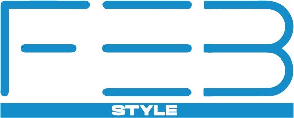 Febstyle