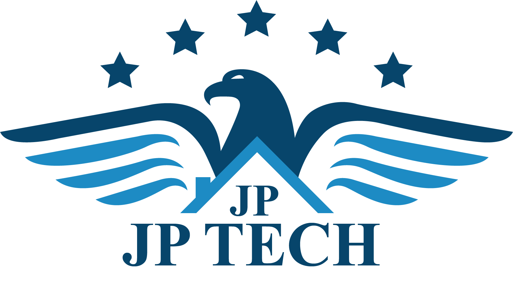 JP Tech