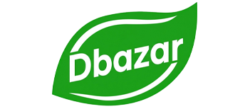 DBazar Club