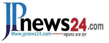 JP News 24