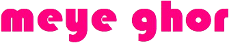 Meyeghor