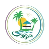 Utsab Resort Ltd.